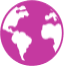 website (pink).png