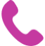 phone (pink).png