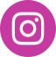 instagram (pink).png