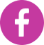 facebook (pink).png