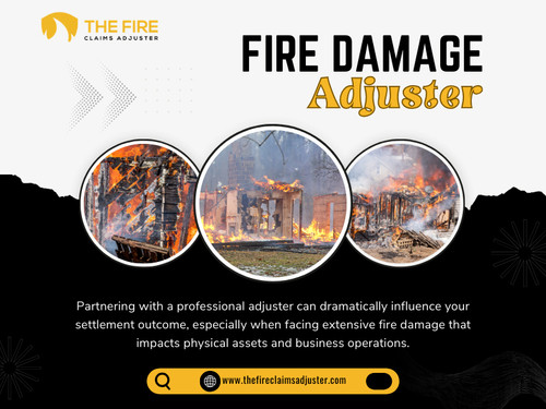 Fire Damage Adjuster.jpg