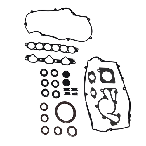 1130.png