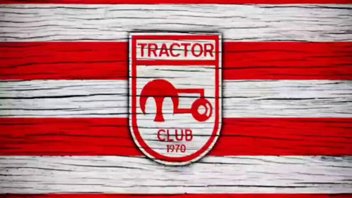 M cX2hbFoB8XKcXW.jpg