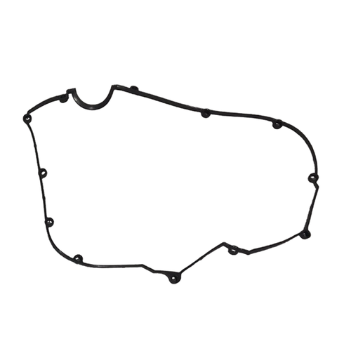 1145.png