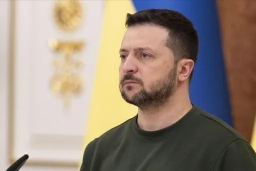 D9YC0LP4PYWJFFakVmh4sPipQRvPyuYC AKlL13Q9O3bi bznC7rPg117gn0RCNBvGSAiC0oBl75STZDpteBYAhyjxHs xVuV8An.jpg