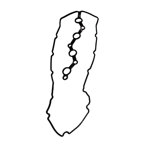 1140.png