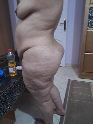 30F9KCB.jpg