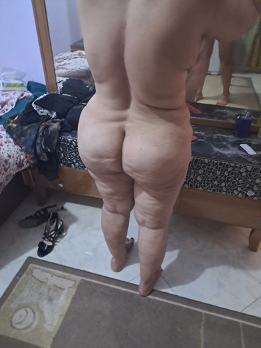 30F9dTx.jpg