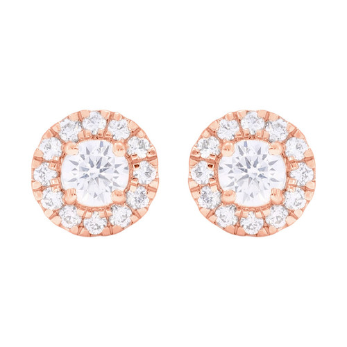 KJE6019 RG1 Photoroom.jpg