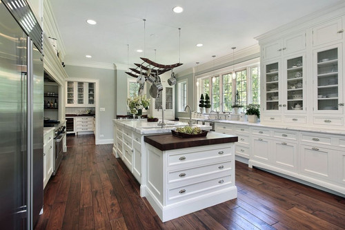 Cabinet Refinishing in Tampa.jpg