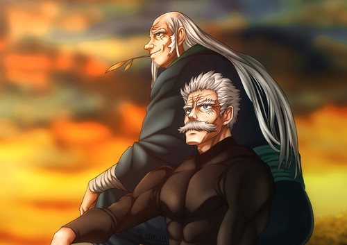 CnP 15042025 175728.png