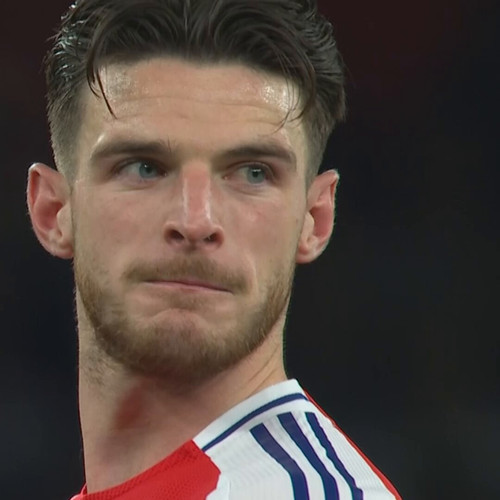 CMGh nLvI1tYcvvt.jpg