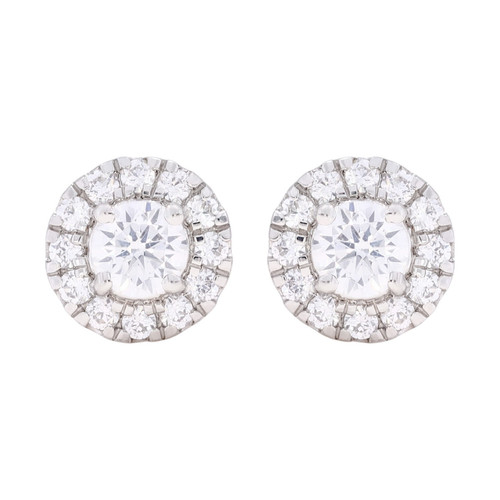 KJE6019 WG1 Photoroom.jpg