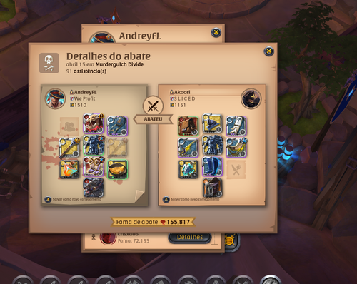 imagem 2025 04 15 084814687.png