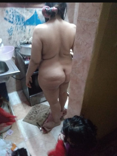 30FJu1I.md.jpg