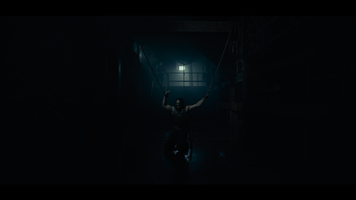 Snímka obrazovky 2025 04 15 141537