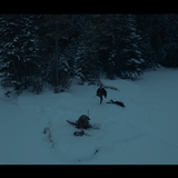 Snímka obrazovky 2025 04 15 141457