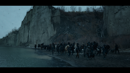 Snímka obrazovky 2025 04 15 141356