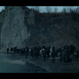 Snímka obrazovky 2025 04 15 141356