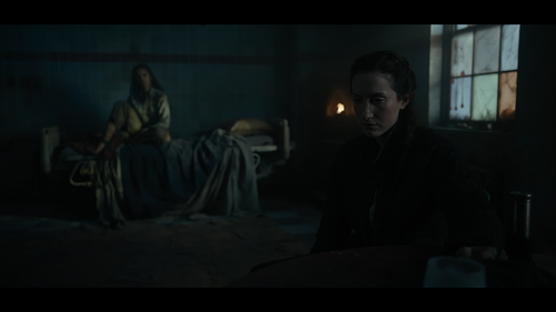 Snímka obrazovky 2025 04 15 141441