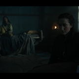 Snímka obrazovky 2025 04 15 141441