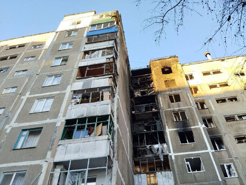 TlM4pAnbU2Ize5s0Gm awPhaEvtTvRZ NsseE2dYND6vtrb CIATlF1cpC21LezUB9sZPZMOFjQAQ rtThUWf rgx9scI KN5y t.jpg