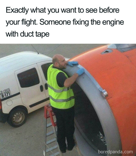 funny travel airport memes 207 5da6e81b202ae 700.jpg