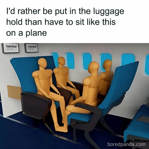 funny travel airport memes 884 65488fe4bbfa7 700.jpg