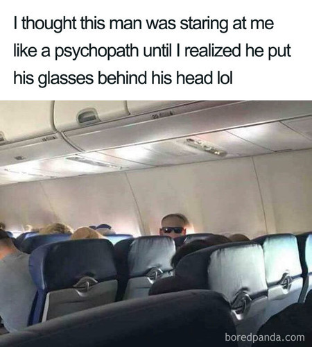 funny travel airport memes 201 5da6dbd5b52b1 700.jpg