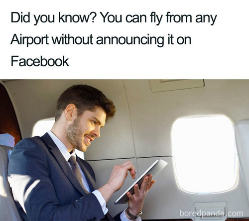 funny travel airport memes 116 5da72092c2477 700.jpg
