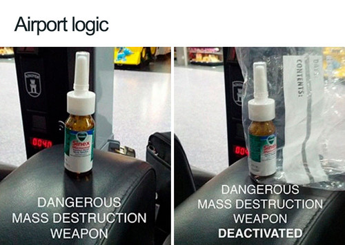 funny travel airport memes 113 5da71e3769e0f 700.jpg