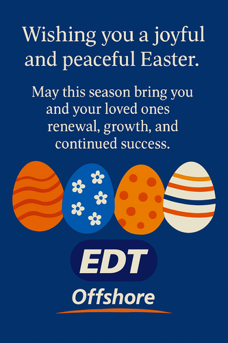 Corporate Colours.png