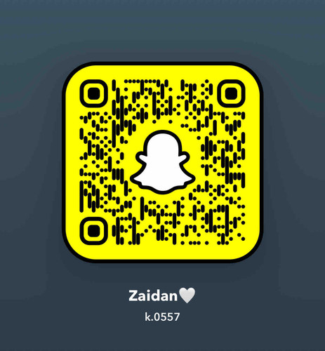 77168C12 19C8 4346 B122 D8361222FFD7.jpg