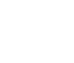 haryapılogodarkmode.png