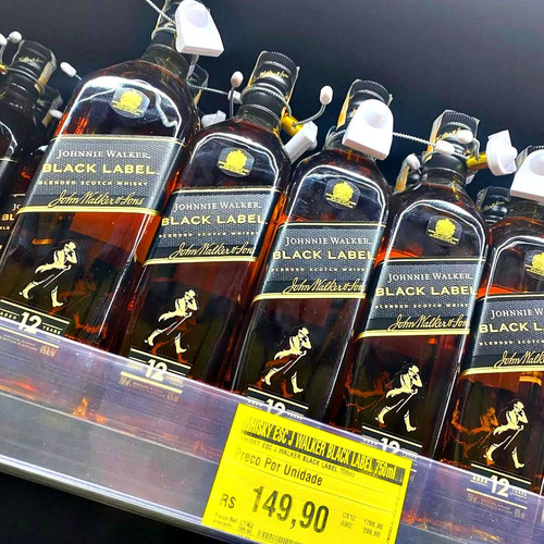 Black Label Johnnie Walker.jpg