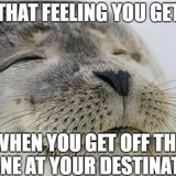 travel meme 6 480.png