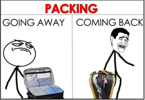 travel meme 9.png