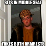 travel meme 8 480.png