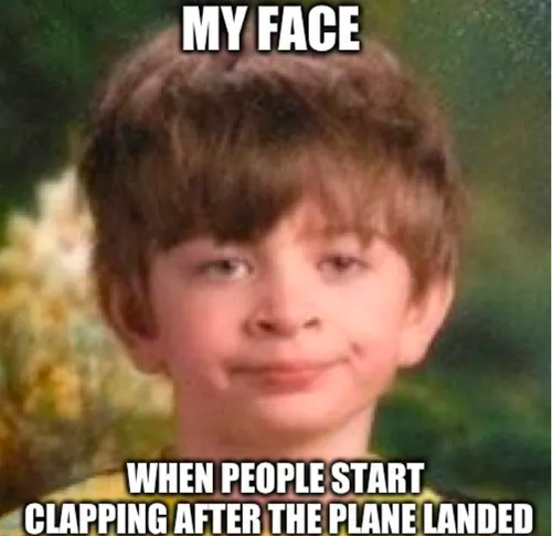 travel meme 10.png