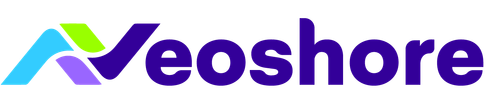 Logo Signature.png