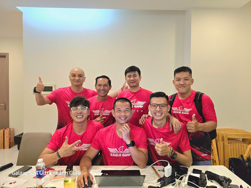 z6508279459490 eaa23d7b31cb8ac31322d3a53df8d704.jpg