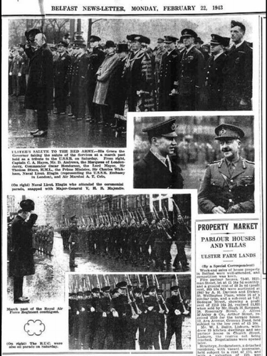 Red army tribute Screenshot 2025 04 15 at 13.18.26.png