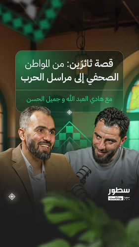 yJWQjt ub0zScBEt.jpg