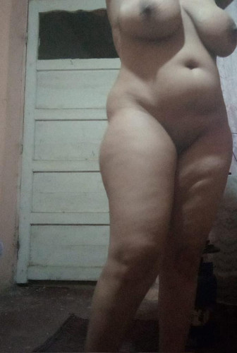 30FYyc7.md.jpg