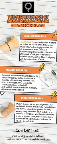 The Significance of Muslim Rosaries in Islamic ikhlaas.jpg