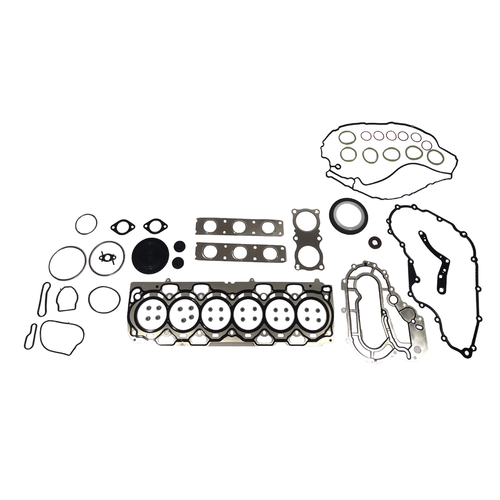 1125.png