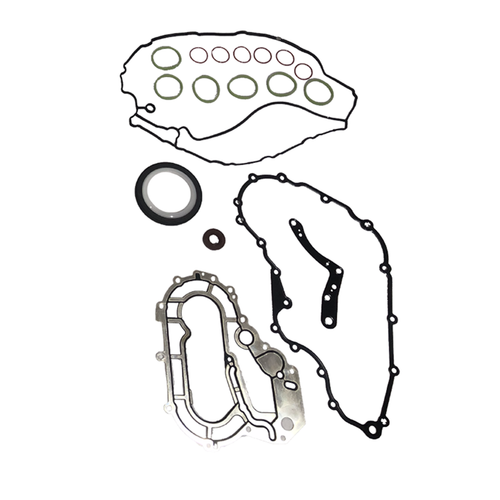 1127.png
