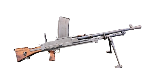 50273 0 removebg preview.png