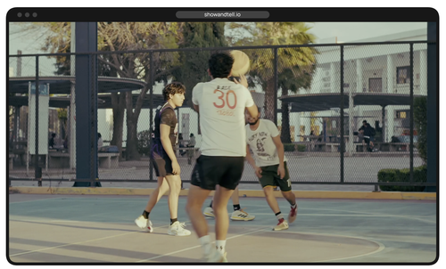 Screenshot 2025 04 15 at 9.30.54 pm.png