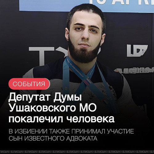 DReNca3z3zDi5MaJGn2vve0Hd59T43zeNJBFjzy8wU49FlQwcRydNjtgebDhFhrcqAYYz0Go16XCbnhp91kn3Bntm1P7RDDK jwy.jpg